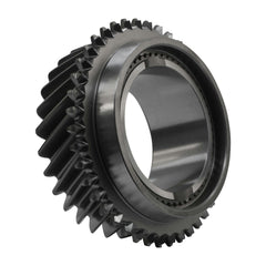 USA Standard Gear ZMGET290-11 Manual Transmission Gear
