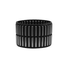 USA Standard Gear ZMGET290-148 Manual Transmission Gear Bearing