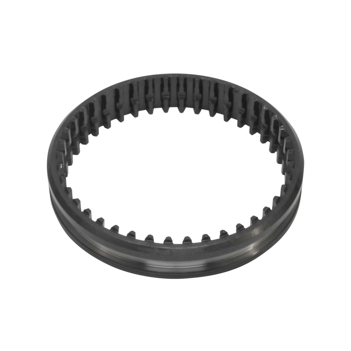 USA Standard Gear ZMGET290-15 Manual Transmission Synchro Sleeve