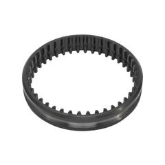 USA Standard Gear ZMGET290-15 Manual Transmission Synchro Sleeve