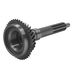 USA Standard Gear ZMGET290-16A Manual Transmission Input Shaft