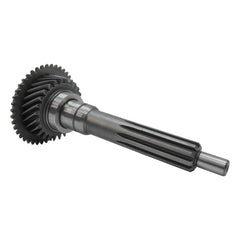 USA Standard Gear ZMGET290-16 Manual Transmission Input Shaft
