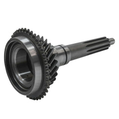 USA Standard Gear ZMGET290-16 Manual Transmission Input Shaft