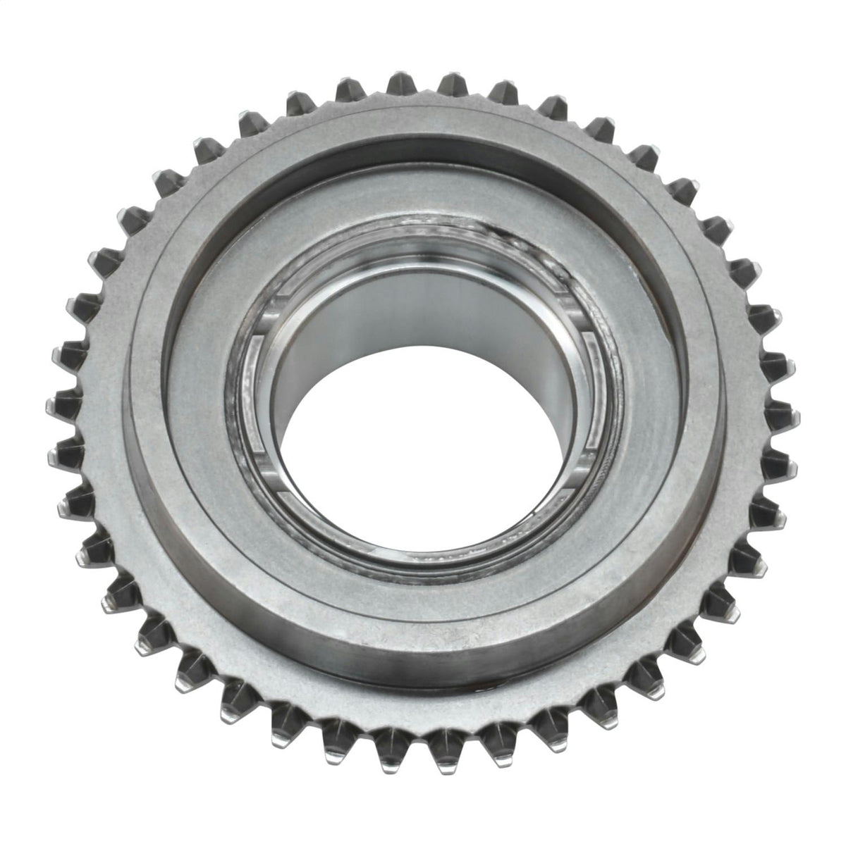 USA Standard Gear ZMGET290-18A Manual Transmission Gear