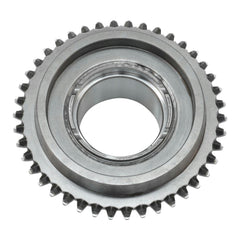 USA Standard Gear ZMGET290-18A Manual Transmission Gear