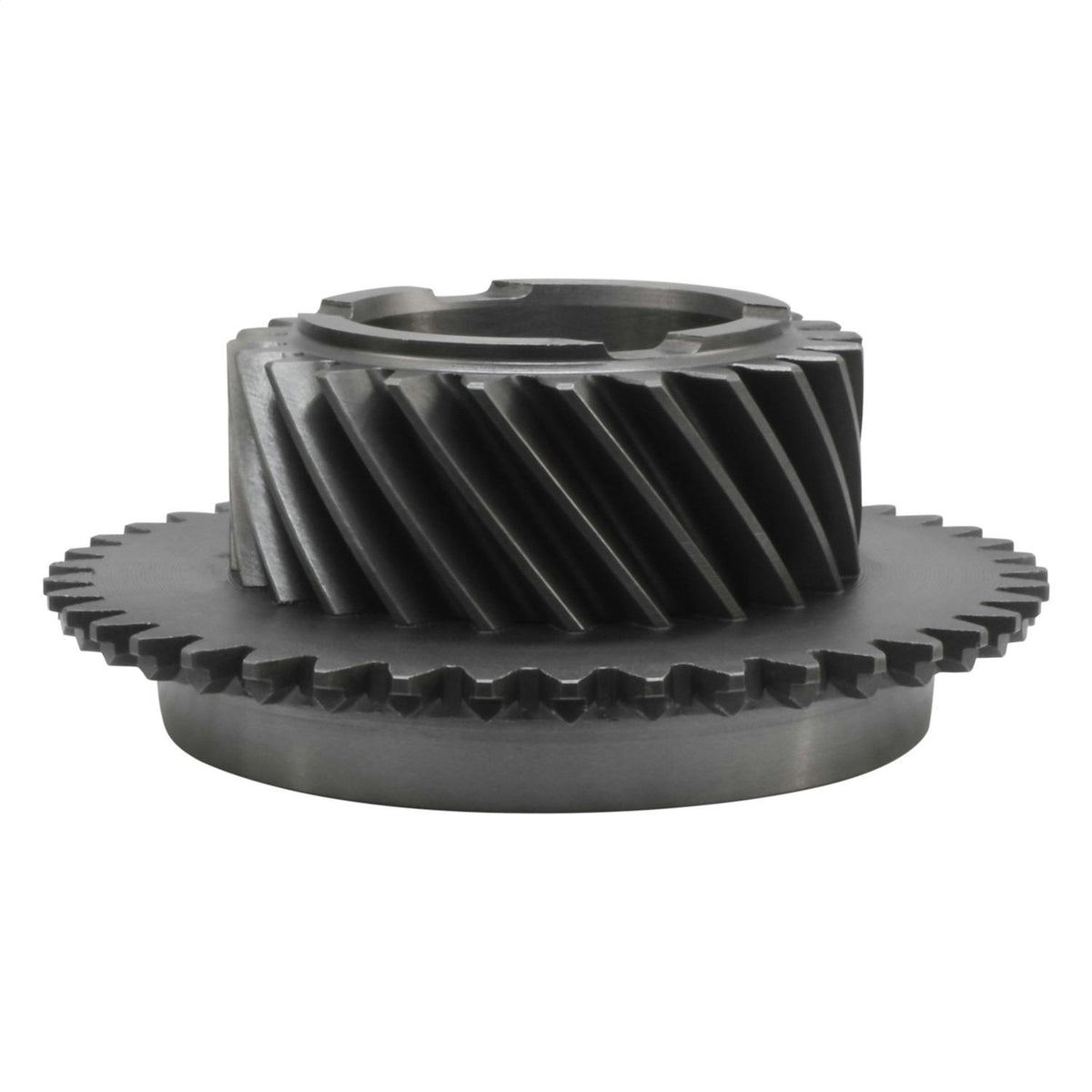 USA Standard Gear ZMGET290-18 Manual Transmission Gear