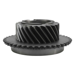 USA Standard Gear ZMGET290-18 Manual Transmission Gear
