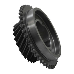 USA Standard Gear ZMGET290-18 Manual Transmission Gear