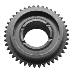 USA Standard Gear ZMGET290-18 Manual Transmission Gear