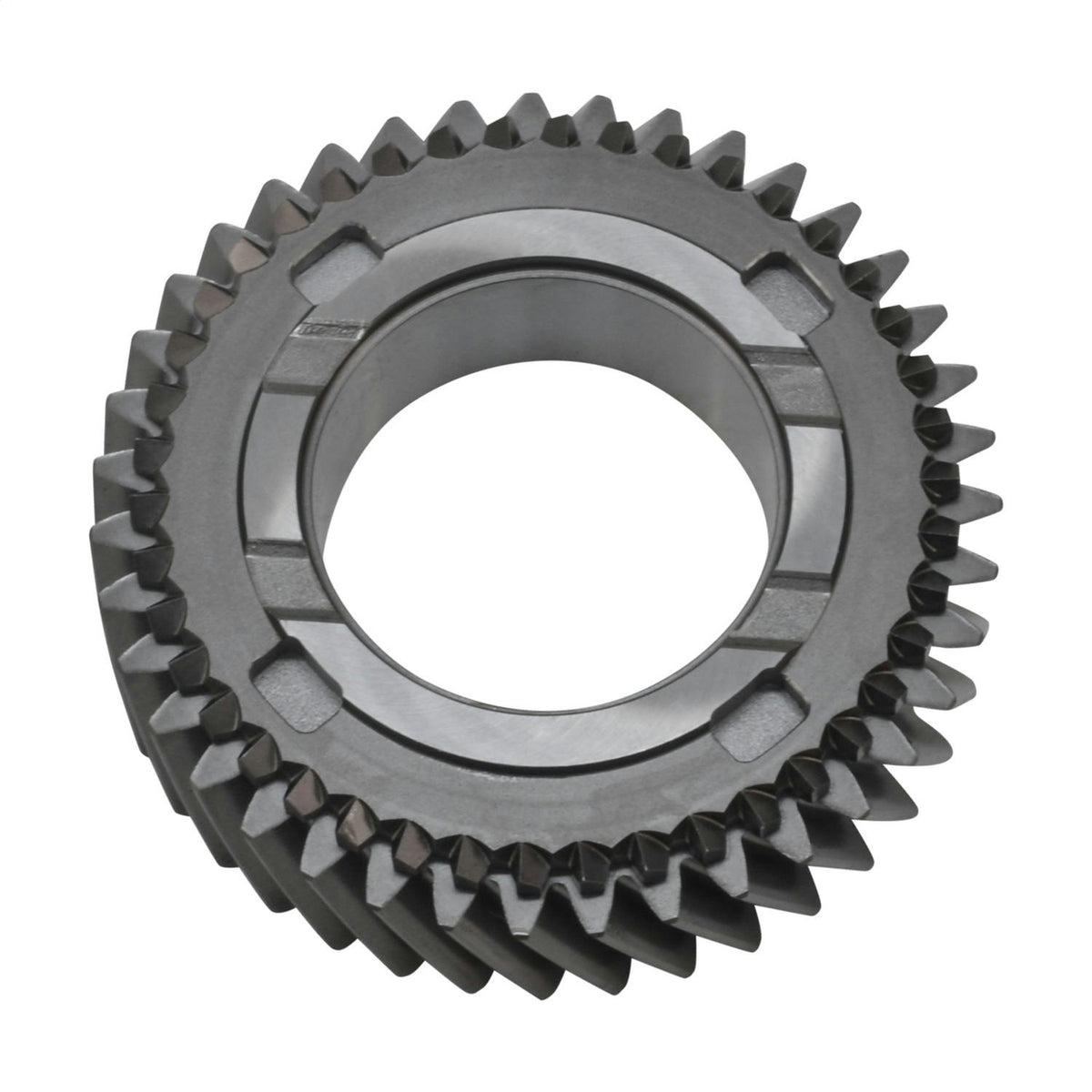 USA Standard Gear ZMGET290-21A Manual Transmission Gear