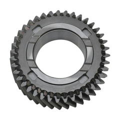 USA Standard Gear ZMGET290-21A Manual Transmission Gear
