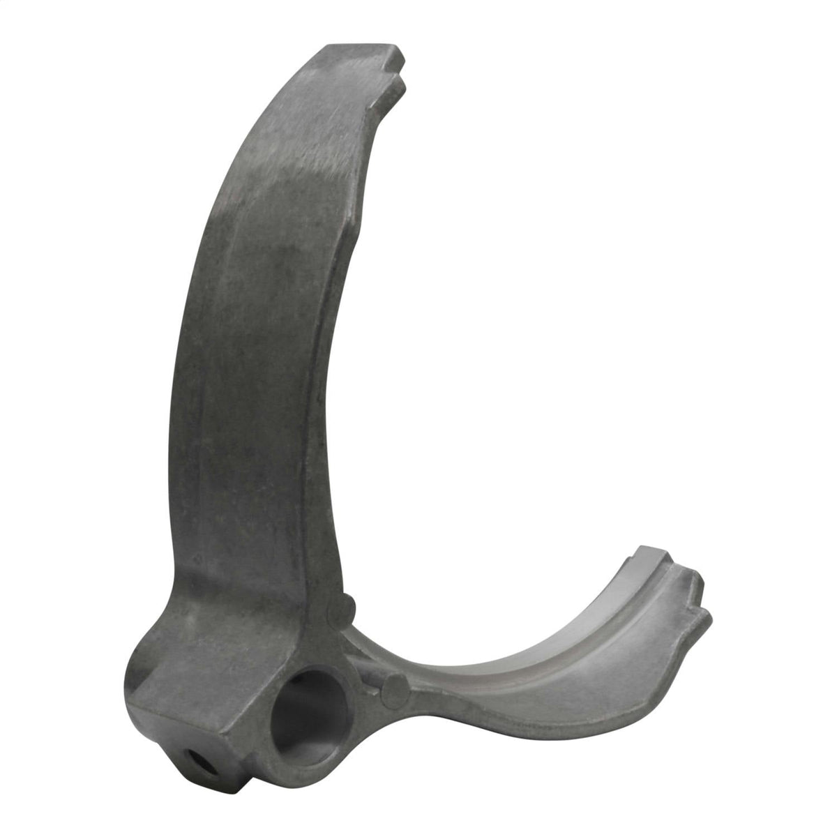 USA Standard Gear ZMGET290-23A Manual Transmission Shift Fork
