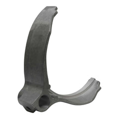 USA Standard Gear ZMGET290-23A Manual Transmission Shift Fork