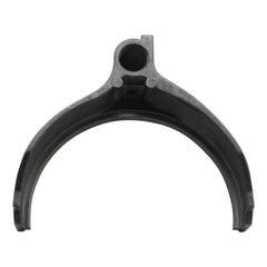 USA Standard Gear ZMGET290-23A Manual Transmission Shift Fork