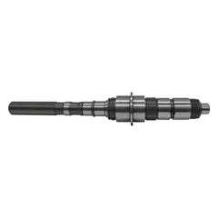 USA Standard Gear ZMGET290-2C Manual Transmission Main Shaft