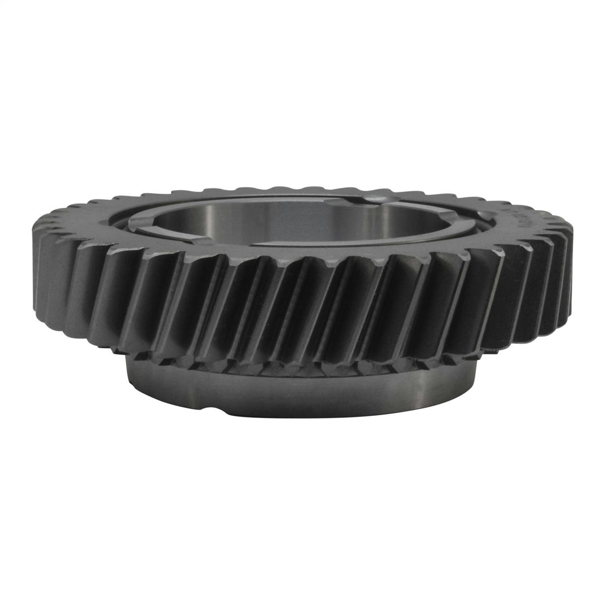 USA Standard Gear ZMGET290-36A Manual Transmission Gear