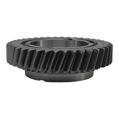 USA Standard Gear ZMGET290-36A Manual Transmission Gear