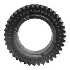 USA Standard Gear ZMGET290-36A Manual Transmission Gear