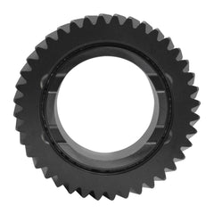 USA Standard Gear ZMGET290-36A Manual Transmission Gear