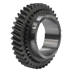 USA Standard Gear ZMGET290-36A Manual Transmission Gear