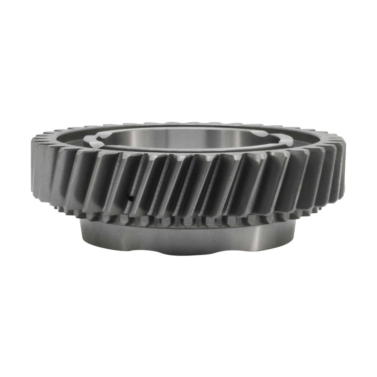USA Standard Gear ZMGET290-36 Manual Transmission Gear