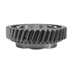 USA Standard Gear ZMGET290-36 Manual Transmission Gear