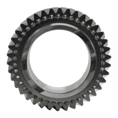 USA Standard Gear ZMGET290-36 Manual Transmission Gear