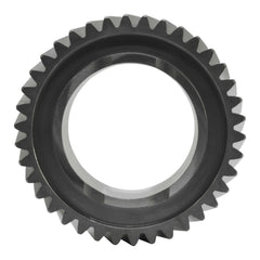 USA Standard Gear ZMGET290-36 Manual Transmission Gear