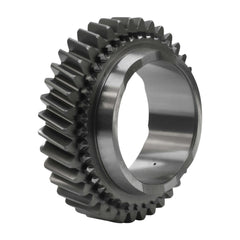 USA Standard Gear ZMGET290-36 Manual Transmission Gear