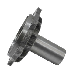USA Standard Gear ZMGET290-6A Manual Transmission Bearing Retainer