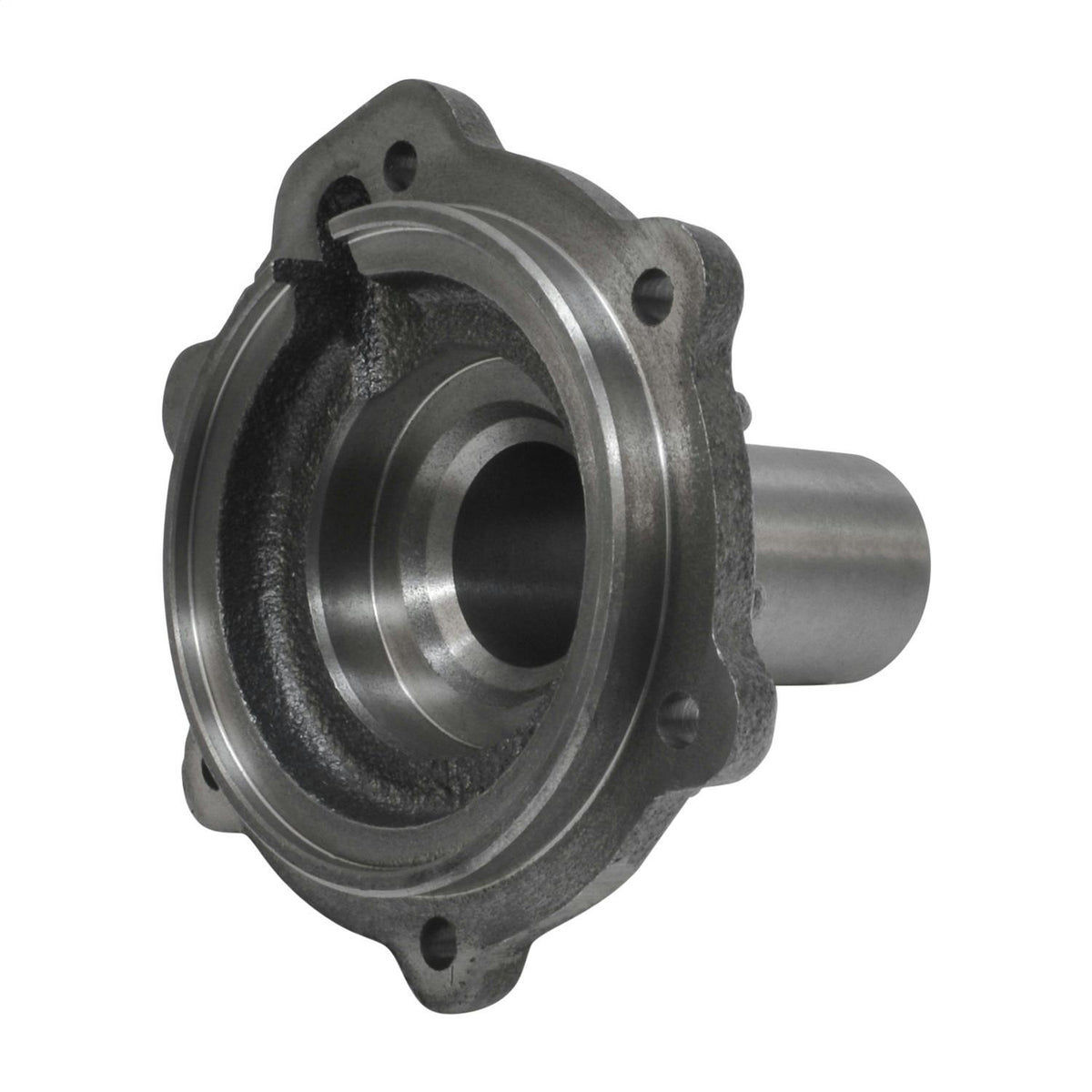 USA Standard Gear ZMGET290-6A Manual Transmission Bearing Retainer