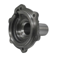 USA Standard Gear ZMGET290-6A Manual Transmission Bearing Retainer