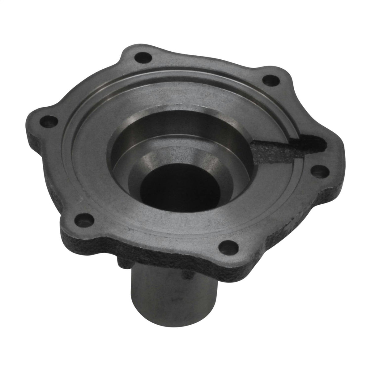 USA Standard Gear ZMGET290-6N Manual Transmission Bearing Retainer