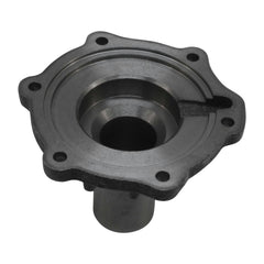 USA Standard Gear ZMGET290-6N Manual Transmission Bearing Retainer
