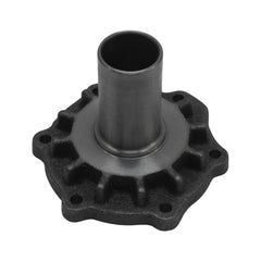 USA Standard Gear ZMGET290-6N Manual Transmission Bearing Retainer