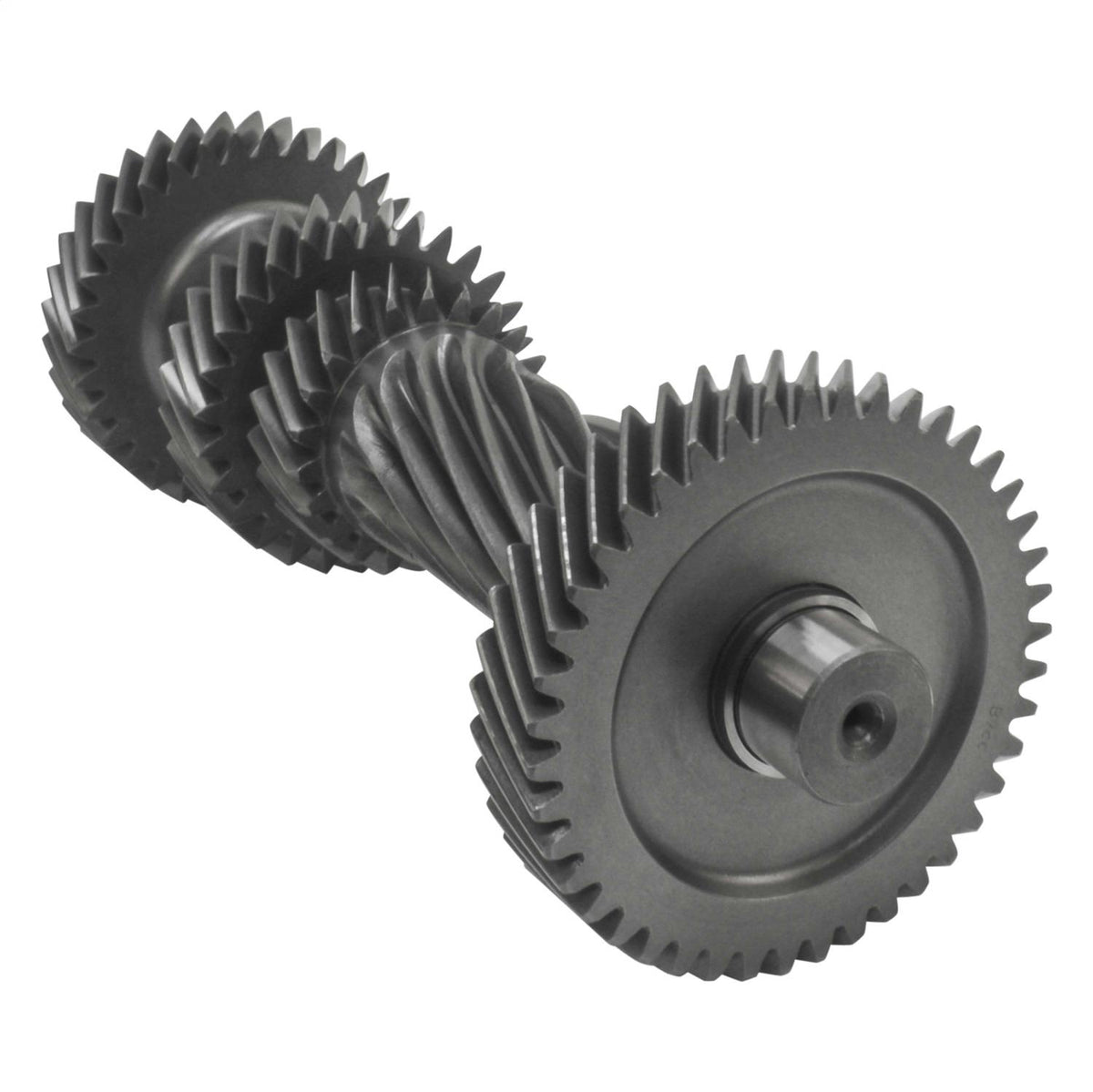 USA Standard Gear ZMGET290-8B Manual Transmission Cluster Gear