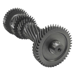 USA Standard Gear ZMGET290-8B Manual Transmission Cluster Gear