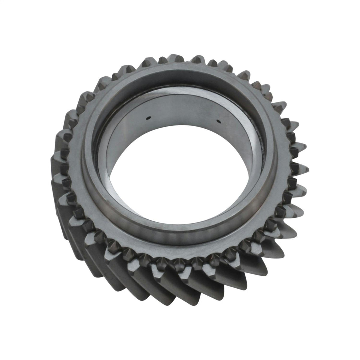 USA Standard Gear ZMGETG360-11 Manual Transmission Gear