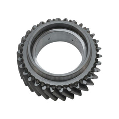 USA Standard Gear ZMGETG360-11 Manual Transmission Gear
