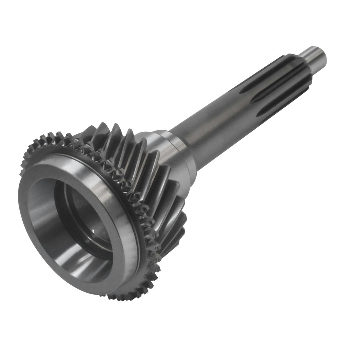 USA Standard Gear ZMGETG360-16 Manual Transmission Input Shaft