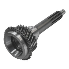USA Standard Gear ZMGETG360-16 Manual Transmission Input Shaft