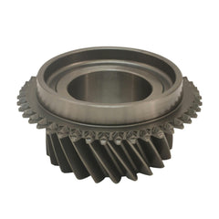 USA Standard Gear ZMGETG360-18 Manual Transmission Gear