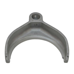USA Standard Gear ZMGETG360-23A Manual Transmission Shift Fork