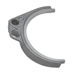 USA Standard Gear ZMGETG360-23 Manual Transmission Shift Fork