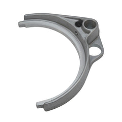 USA Standard Gear ZMGETG360-23 Manual Transmission Shift Fork