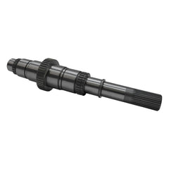 USA Standard Gear ZMGETG360-2A Manual Transmission Main Shaft