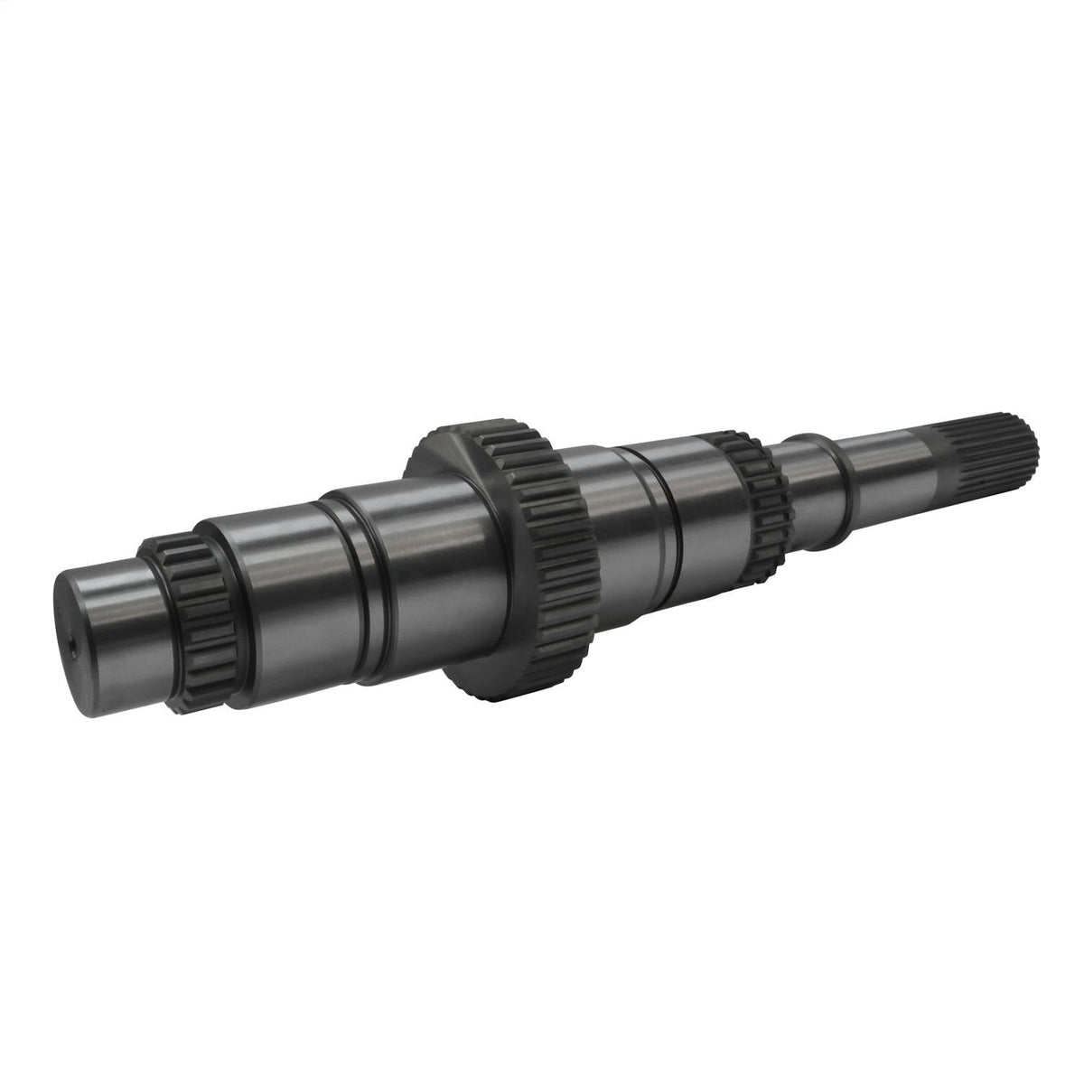 USA Standard Gear ZMGETG360-2A Manual Transmission Main Shaft