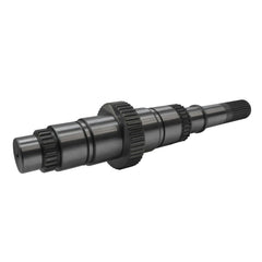 USA Standard Gear ZMGETG360-2A Manual Transmission Main Shaft
