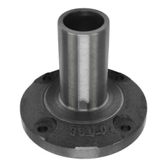 USA Standard Gear ZMGETG360-6 Manual Transmission Bearing Retainer