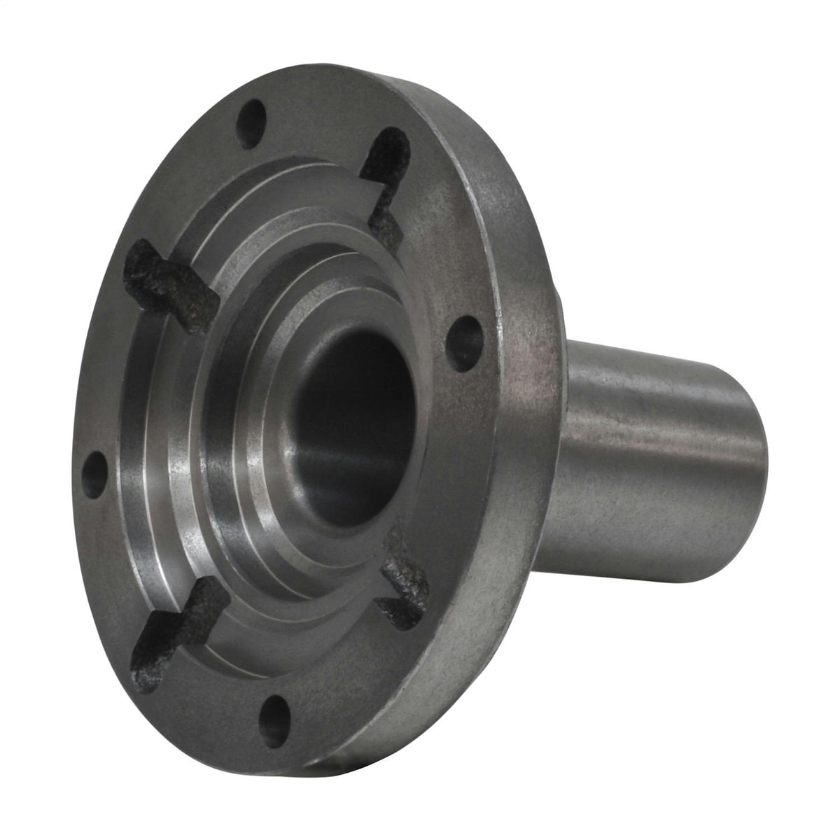 USA Standard Gear ZMGETG360-6 Manual Transmission Bearing Retainer